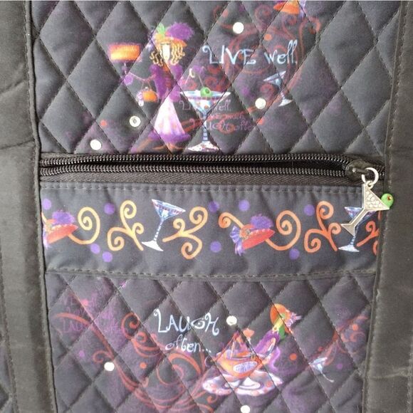 Totes with Tude  - Picture 2 of 8